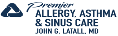 Clinic Logo